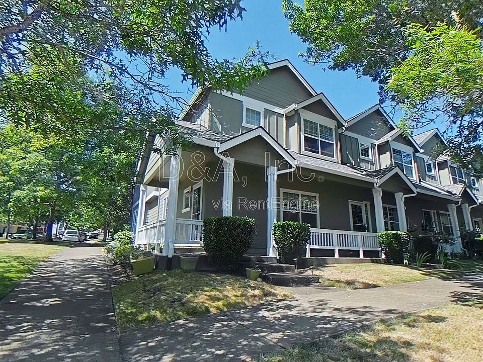 1st image of 2789 NW Daylily Ave