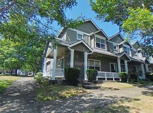 2789 NW Daylily Ave, Corvallis, OR 97330