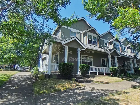 2789 NW Daylily Ave, Corvallis, OR 97330