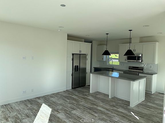 5th image of 1509 Goodwin Dr #1509B