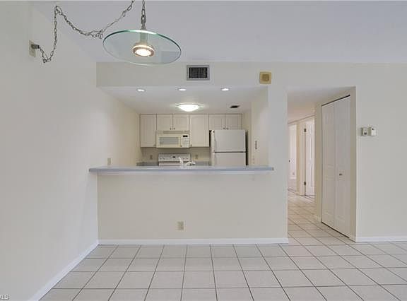 5th image of 2885 Palm Beach Blvd #307