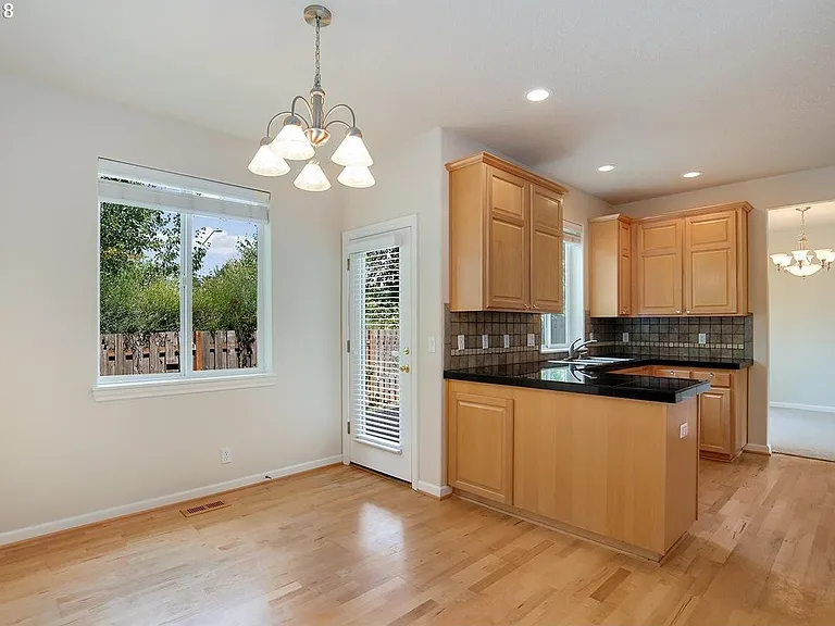 14974 Emerson Ct — Photo 9