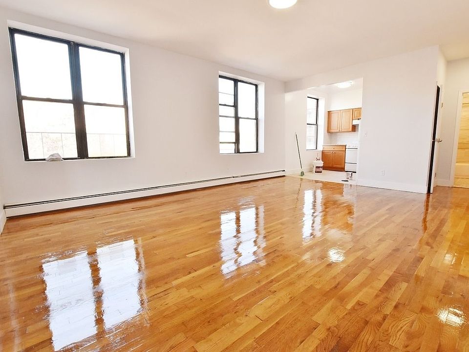1st image of 23-34 28th Ave Penthouse C