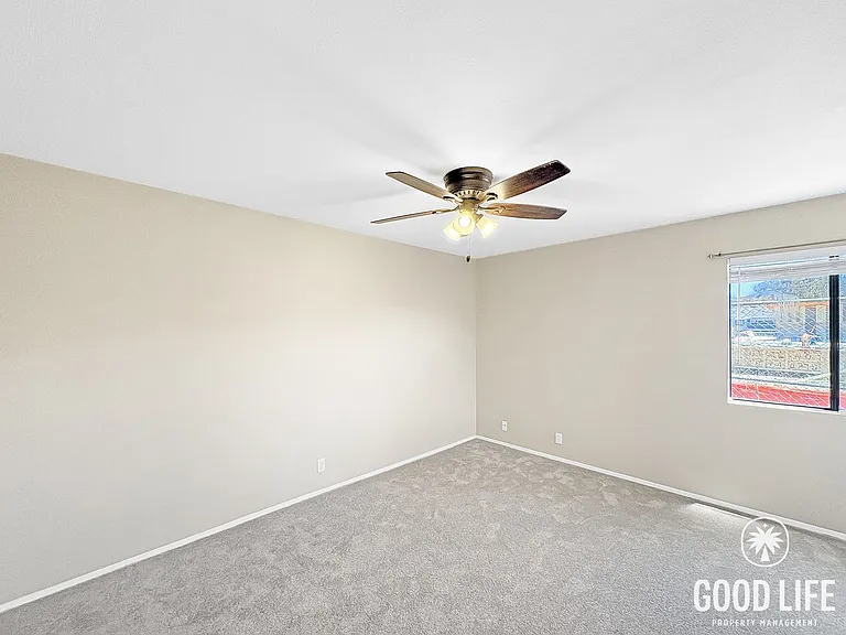 2956 Elm Tree Ct — Photo 10