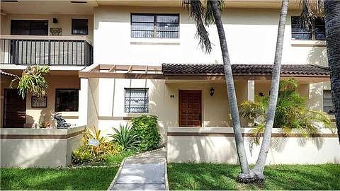 2nd image of 6316 SW 136th Ct APT G107