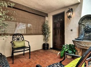 713 Iris Ave #1-2, Corona Del Mar, CA 92625