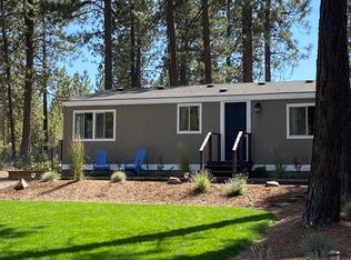 19197 Kiowa Rd, Bend, OR 97702