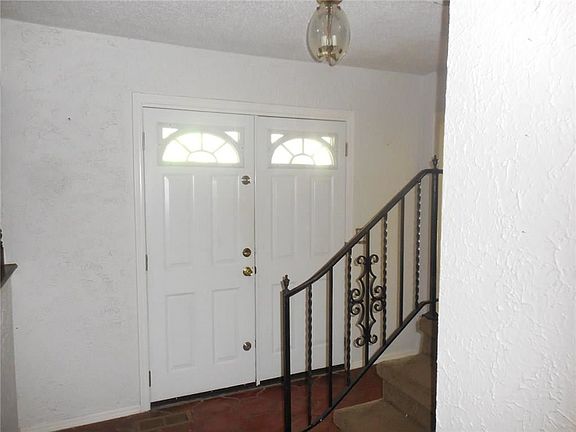 5th image of 8004 NW 15th St