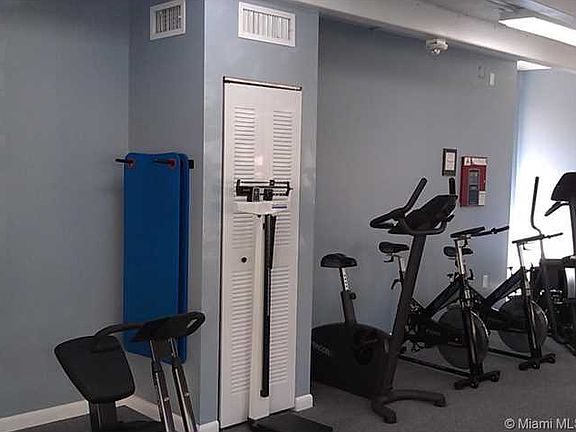 2nd image of 9301 SW 92nd Ave APT 418-B