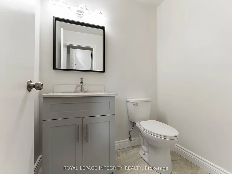 5 Banner Rd — Photo 5