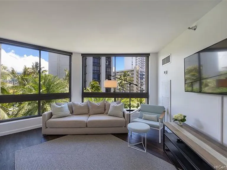 300 Wai Nani Way #701 — Photo 3