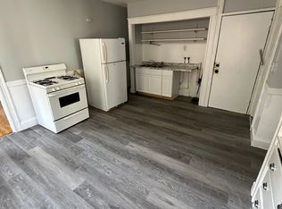 139 Gold St APT 2S, New Britain, CT 06053