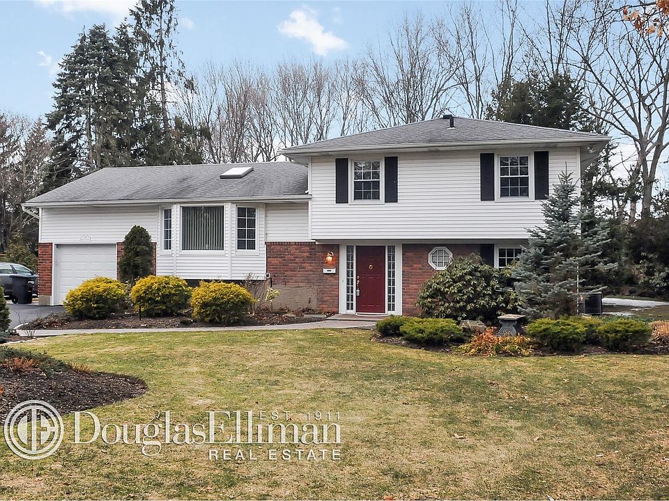 1st image of 66 Brooksite Dr