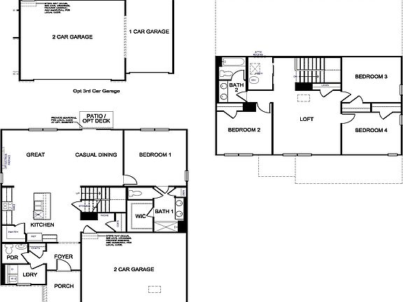 Elevation Image 1.