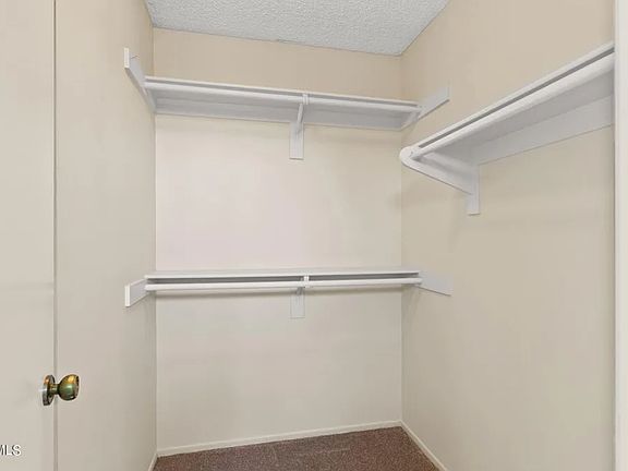 2nd image of 681 Topeka Ave