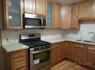 833 54th St APT A, Oakland, CA 94608