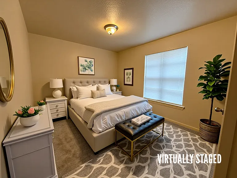 406 Brittney Way — Photo 12