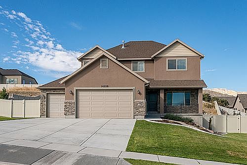 1st image of 14228 S Valle Vista Dr