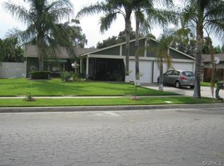 1624 N Althea Ave, Rialto, CA 92376