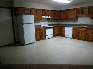 3093 Alliance Rd, Rootstown, OH 44272