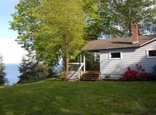 301 Old Oak Bay Rd, Port Hadlock, WA 98339