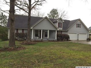 231 Puckett Rd, Gadsden, AL 35903