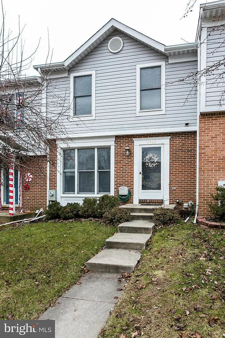 3422 Howell Ct photo 1