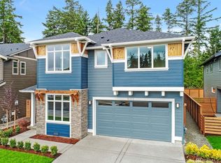 13141 176th Ave E, Bonney Lake, WA 98391