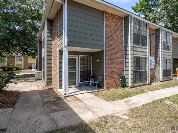 10115 Ballina Ave #16-D, Baton Rouge, LA 70815