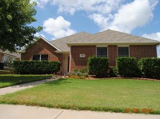 2005 White Tail Dr, Midlothian, TX 76065