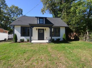 1713 12th Ave N, Nashville, TN 37208