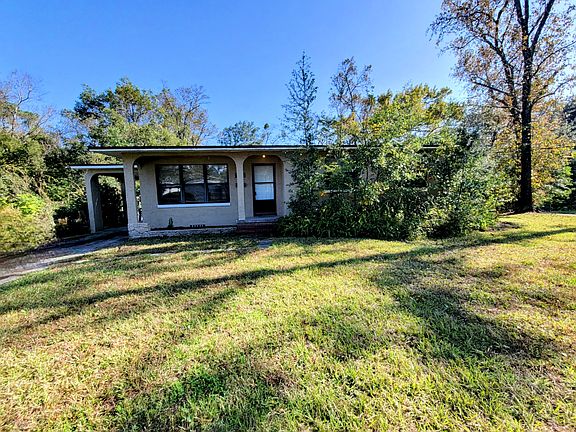 20221129_133210~2_11292022