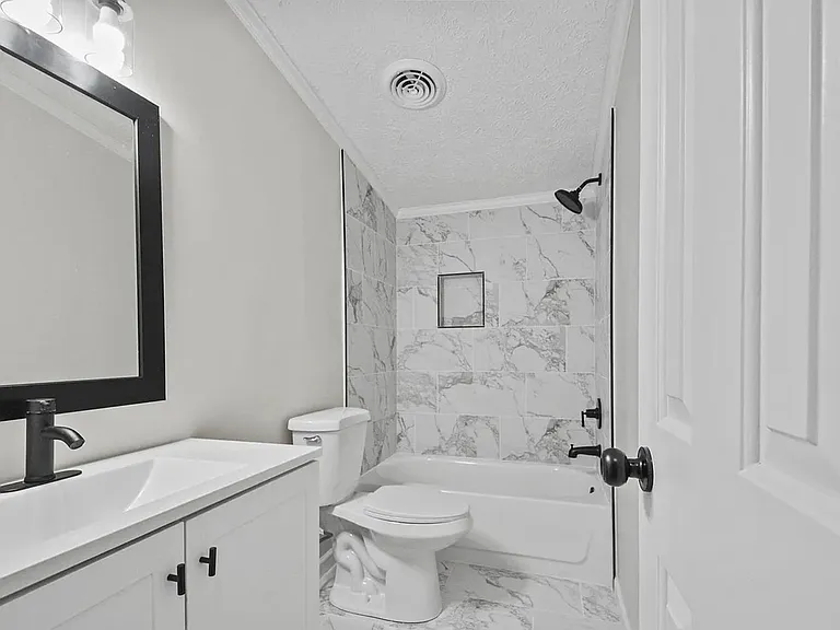 7254 Lipscomb Rd — Photo 16