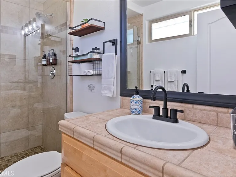 10510 Ocotillo Rd — Photo 22