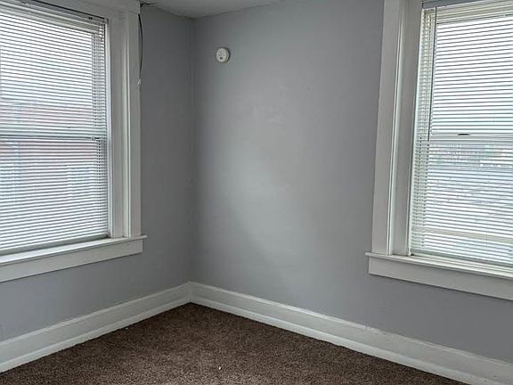 2nd image of 716 Faraon St APT 13