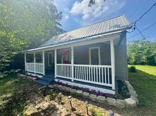 4397 Dial St, Marianna, FL 32448