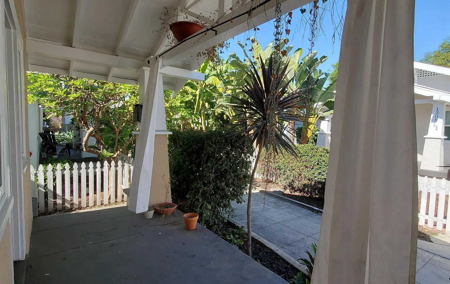 1 bed, 800 sqft, $2,650 — Photo 4