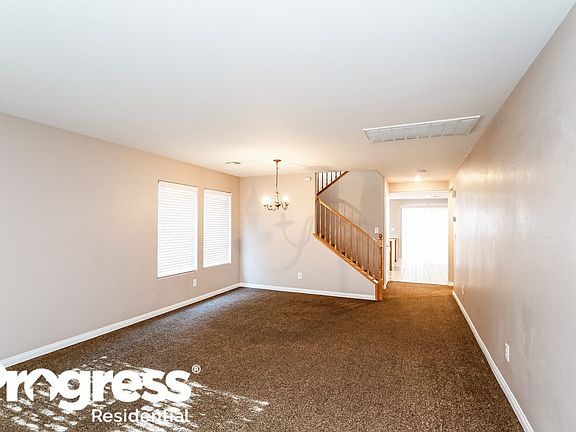 2nd image of 284 Bella Calabria Ave