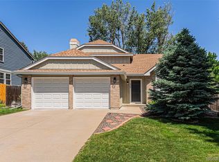 9948 King St, Westminster, CO 80031
