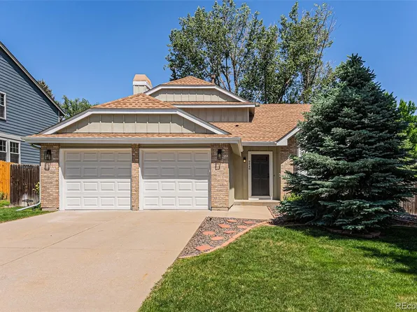 9948 King Street, Westminster, CO 80031