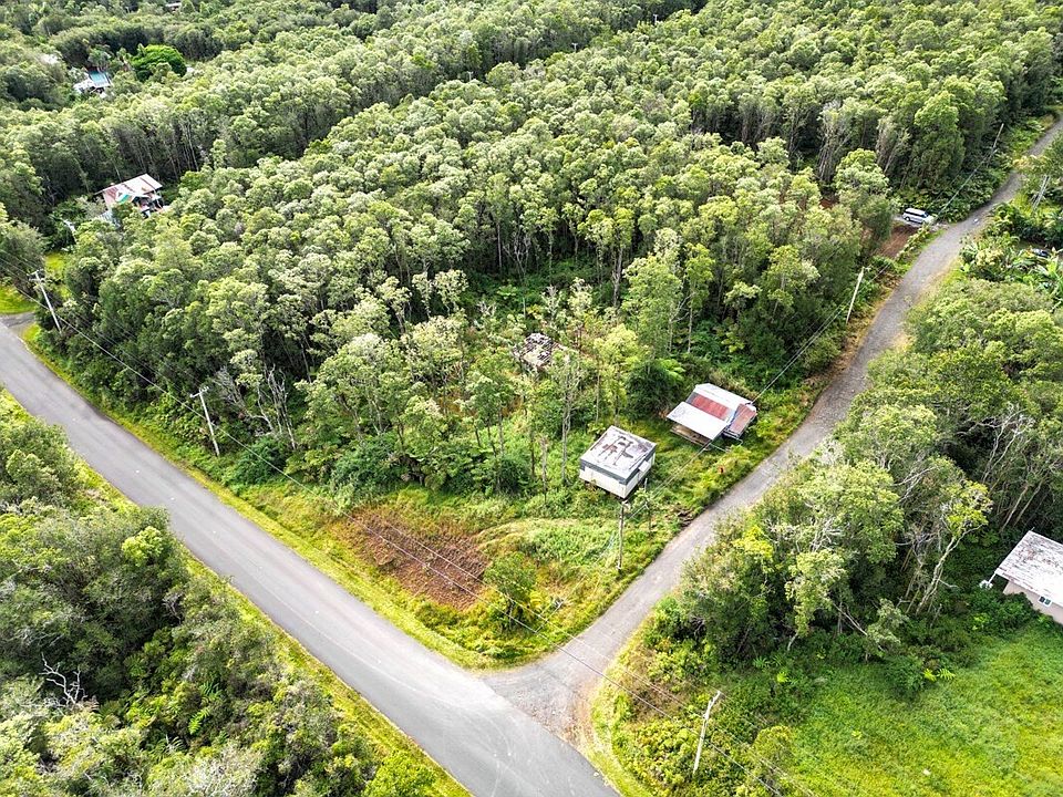 1st image of 18-4059 Lehuanani St Lot 159