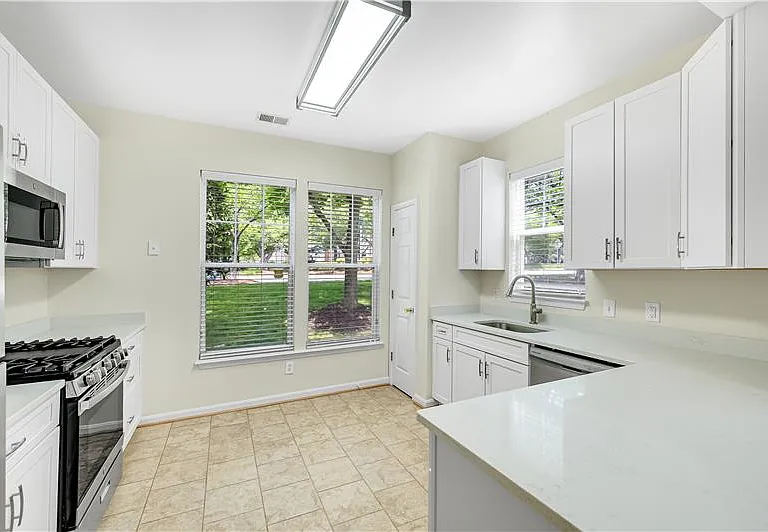 110 Watkins Pond Blvd #103 — Photo 5