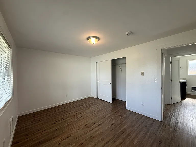 402 166th St S #402 — Photo 14