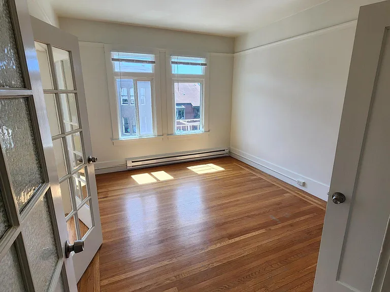 1920 Pine St #7 — Photo 5