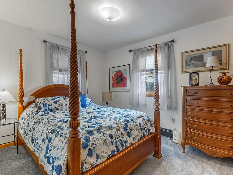1343 Harris St — Photo 11