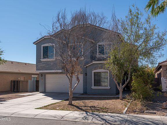 3rd image of 1237 W VINEYARD PLAINS Drive