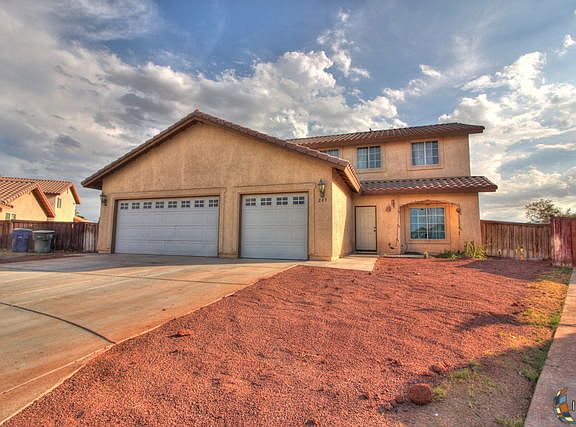 2nd image of 249 Samantha Ct