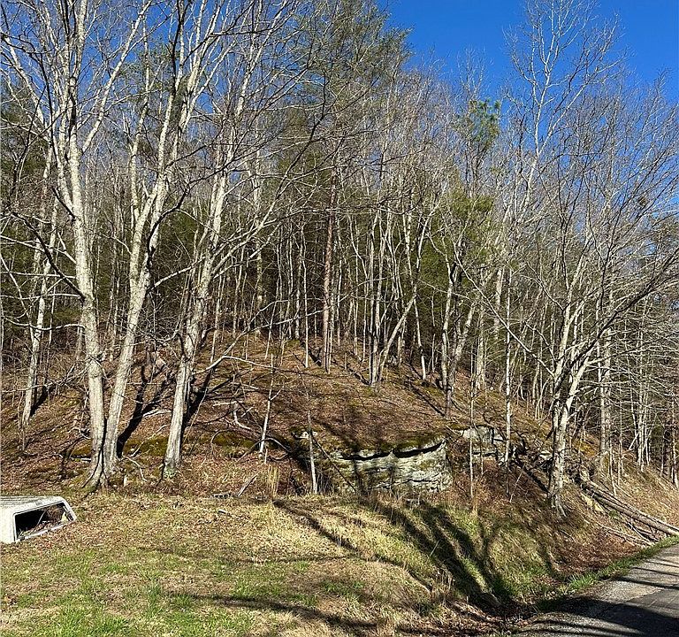 1st image of 1038 Sycamore Rd