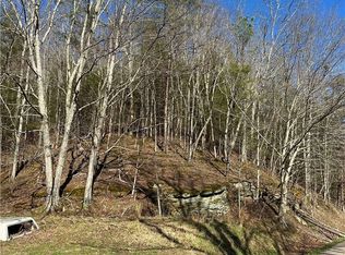 1038 Sycamore Rd, Griffithsville, WV 25521