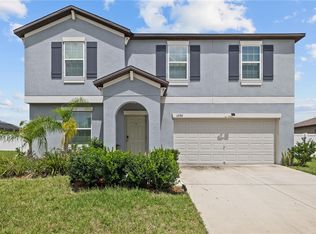 12787 Maple Bonsai Dr, Riverview, FL 33579